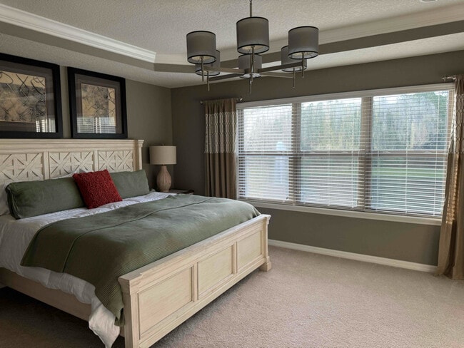 Photo - 6977 Heatherton Ct