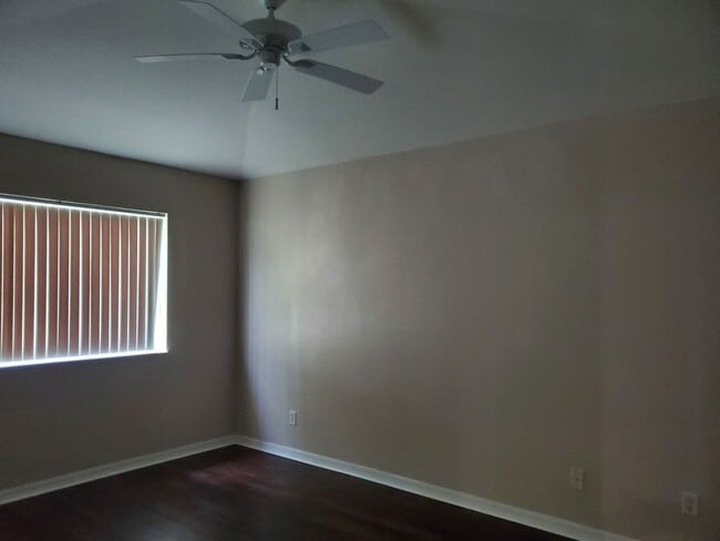 Photo - Coming mid August  4 Bedroom Forum Townhome