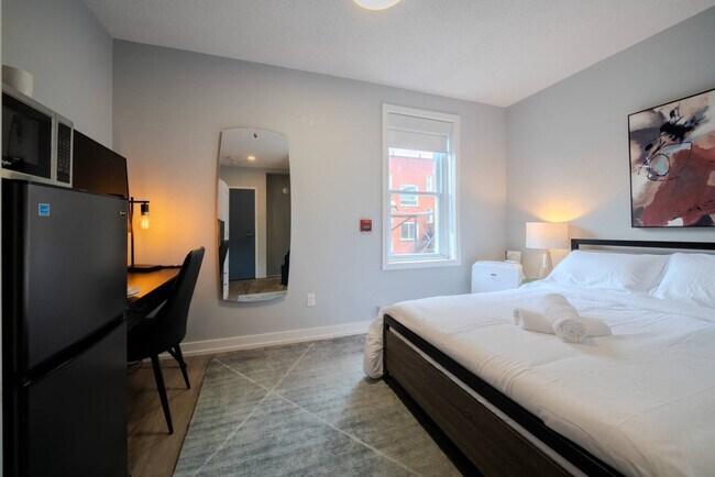 Photo - 154 Osgoode St Unité SI ID1538985P