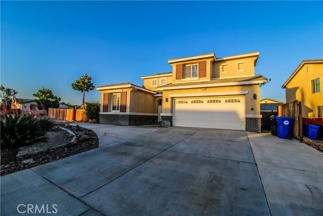 Photo - 12745 High Vista St
