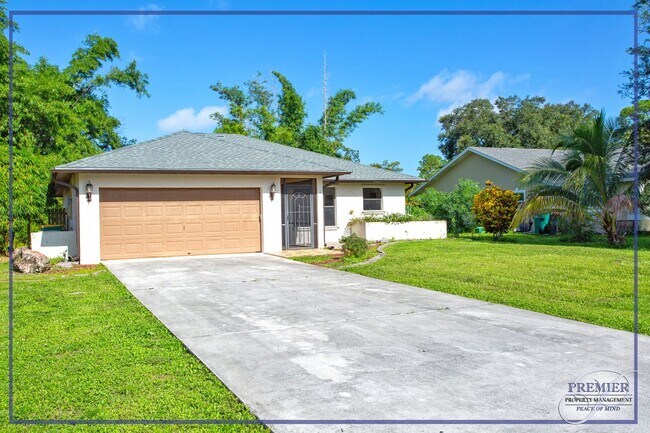 Photo - 4053 Seaoats Ln