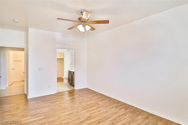 Photo - 4437 Dover Straight St Unit 105