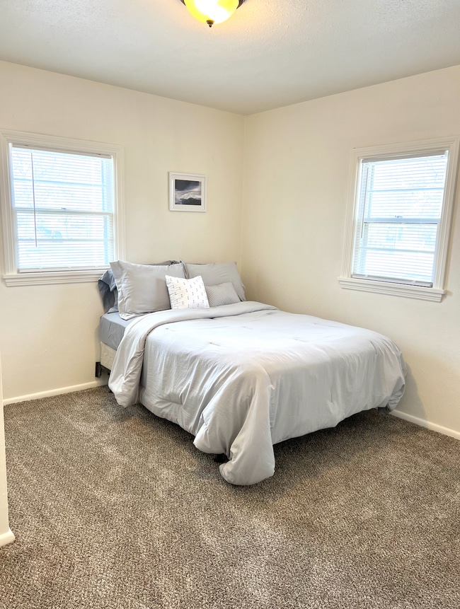 Photo - 624 27th St N Unit 624