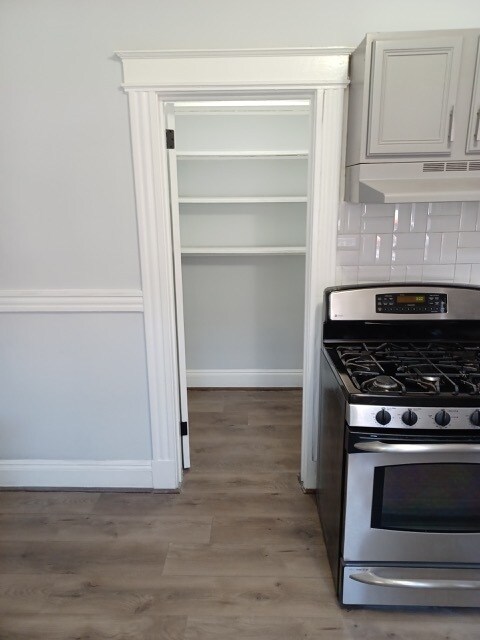 Photo - 95 James St Unit 3