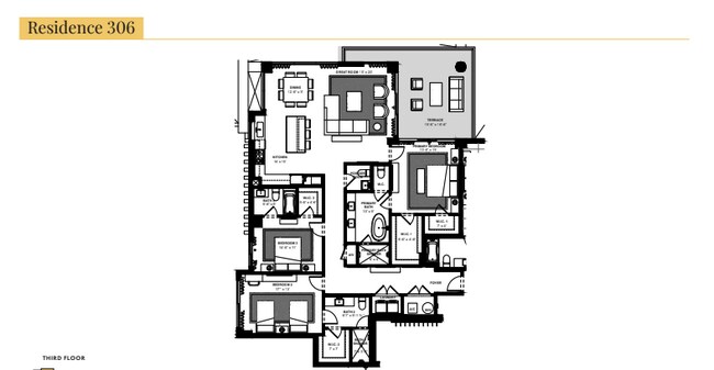 Photo - 305 Briny Ave Unit 306