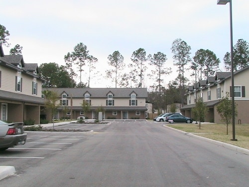 Photo - The Ravines Condominium