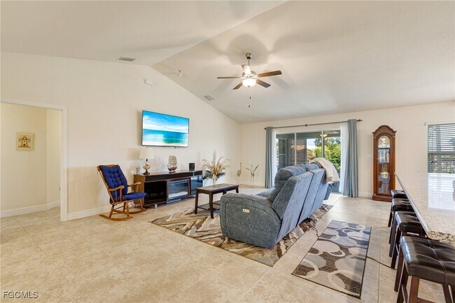 Photo - 614 SW 31st Terrace House