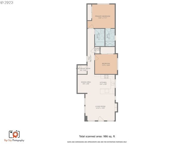 Photo - Montavilla Two Bedroom New Home