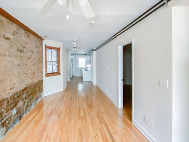 Photo - 1214 W Wrightwood Ave