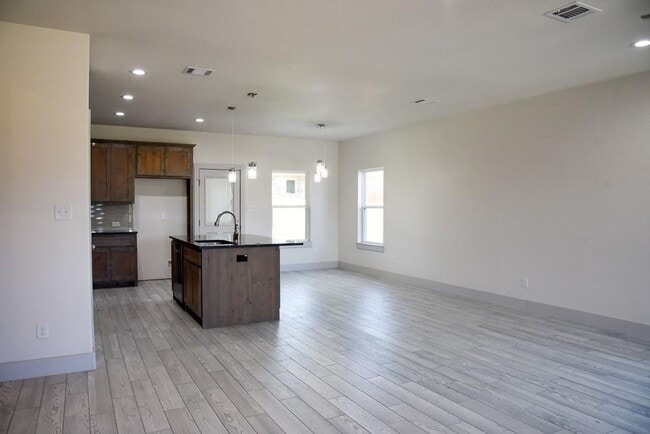 Photo - Stunning home in Springtown TX
