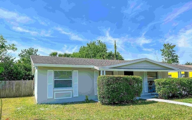 Photo - 2092 Willie Mays Pkwy