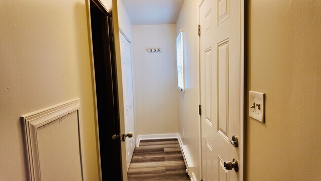 Photo - 1206 Arlington St
