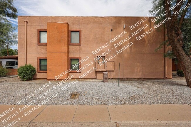 330 S Beck Ave Unit 224