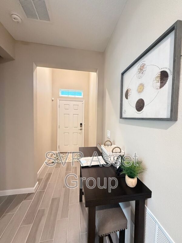 Photo - 3906 Pickering Ct