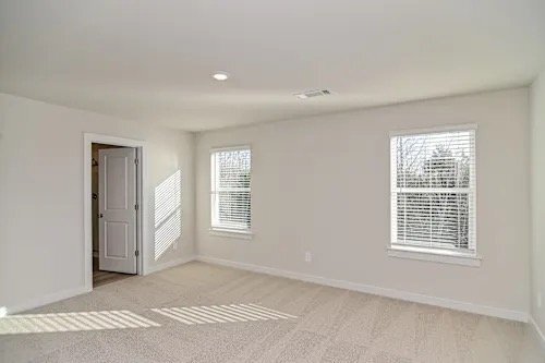 Photo - 1101 Bluffton Cir