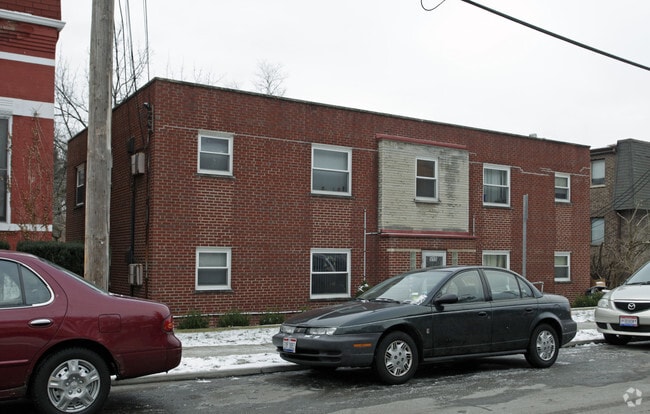 Lowell 515