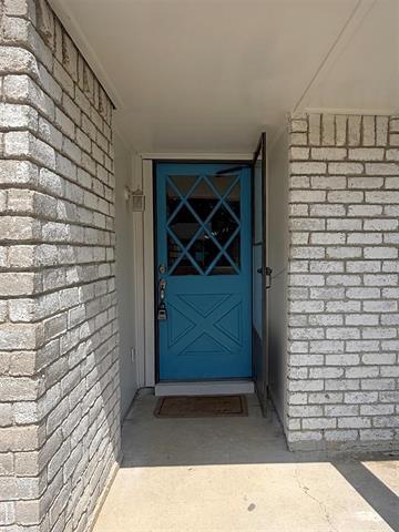 Photo - 6933 Glenhurst Dr