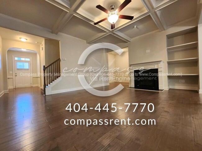 Photo - 2049 Brightleaf Way