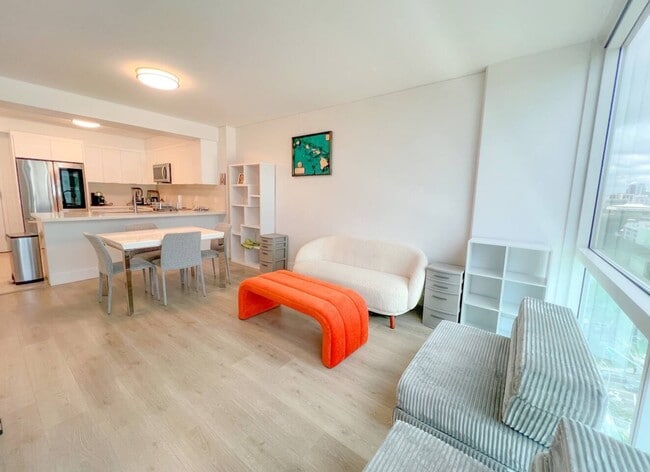 Photo - 909 Kapiolani Blvd