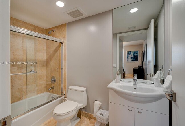 Photo - 1830 S Ocean Dr Unit 4903