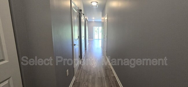 Photo - 7083 Homestead Rd