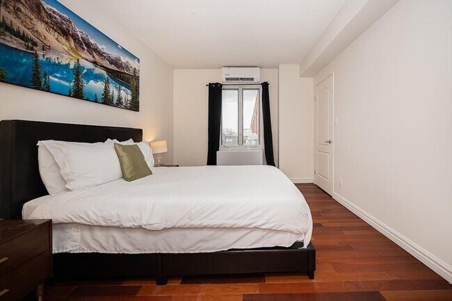 Photo - 3024 Rue Sainte-Émilie Unit ID1265664P