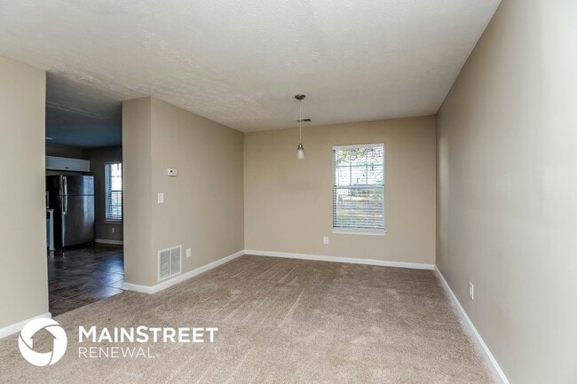 Photo - 2208 Marbut Farms Trce