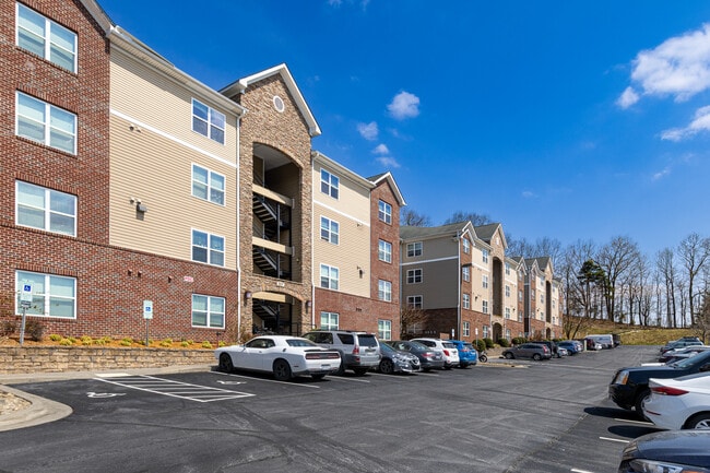 Turtle Creek West Apartments
