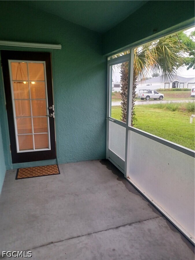 Photo - 204 NW 5th Terrace
