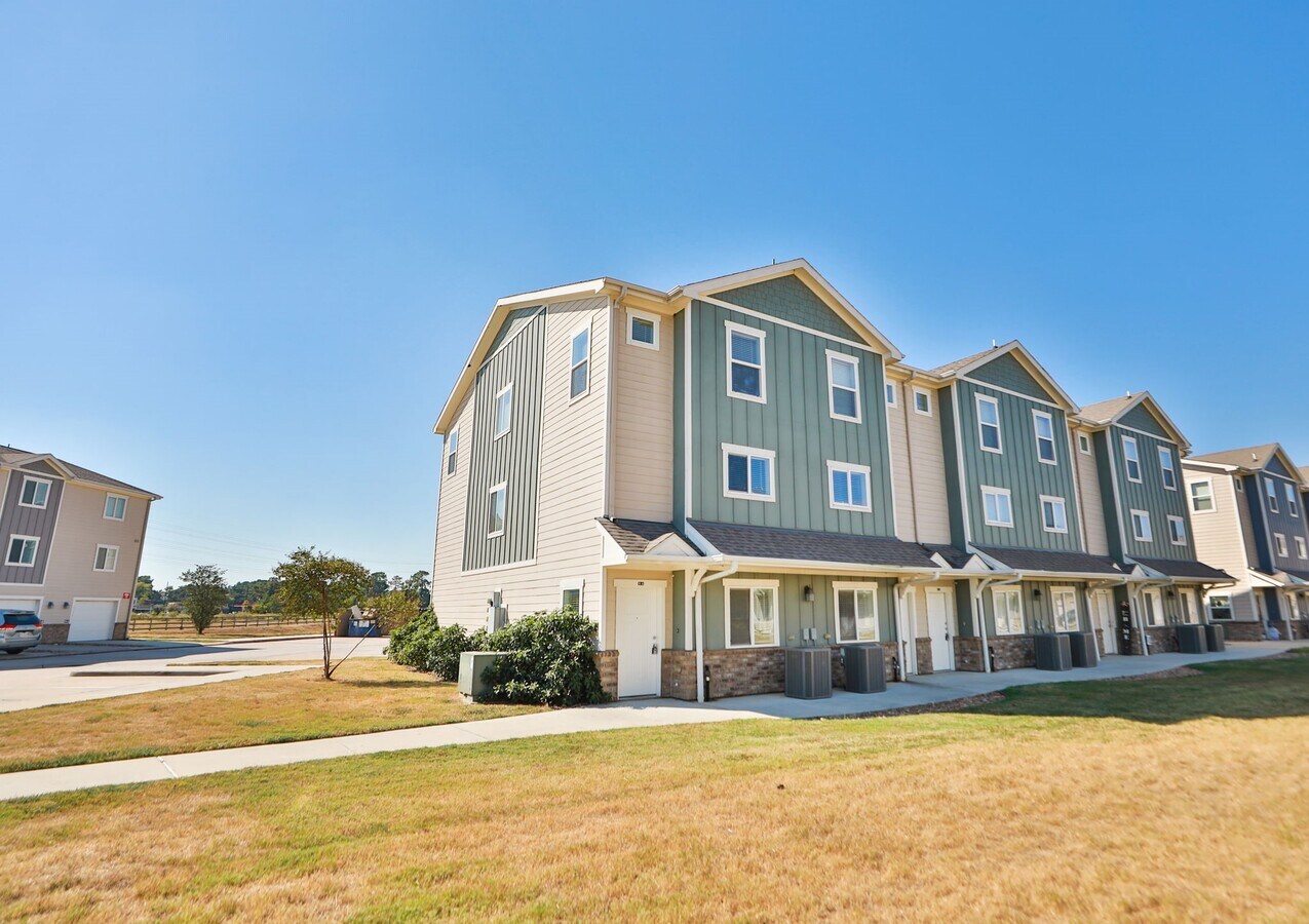 Photo - 21155 Gosling Rd Unidad 11A