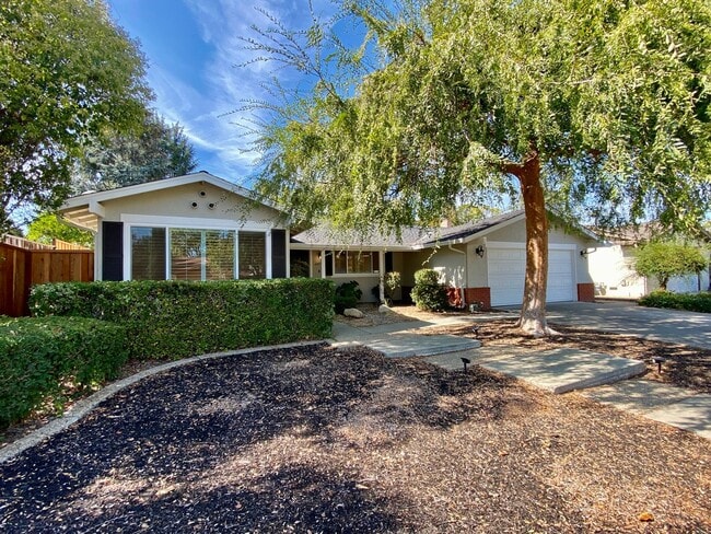 Photo - Remodeled Bathrooms- Fresh Interior Paint - 9,382 Square Foot Lot- 5.5 Miles from IBM Research Lab