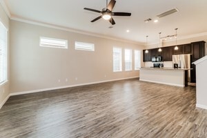 Photo - 6506 Geisler Crossing Ln