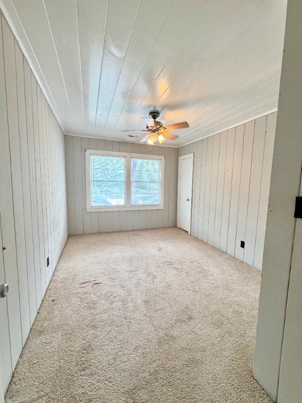 Building Photo - 7203 Porcher Dr Rental