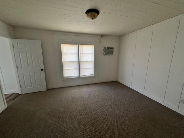 Photo - 201 7th Ave NE