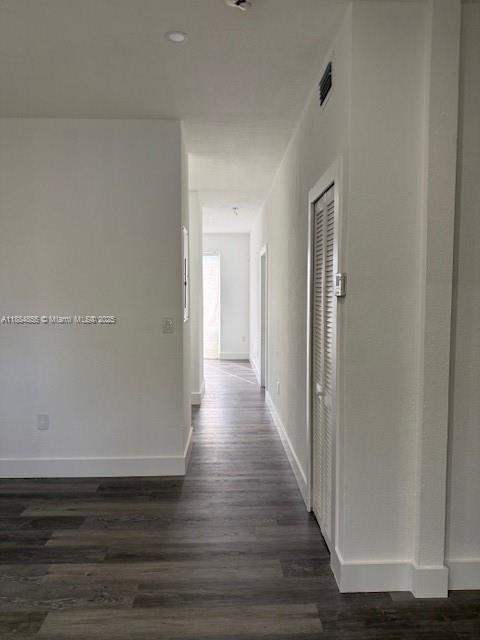 Photo - 17820 NW 73rd Ave Unit 101-1