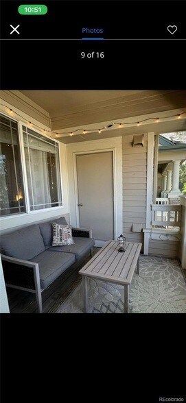 Photo - 8309 S Independence Cir Unidad 207