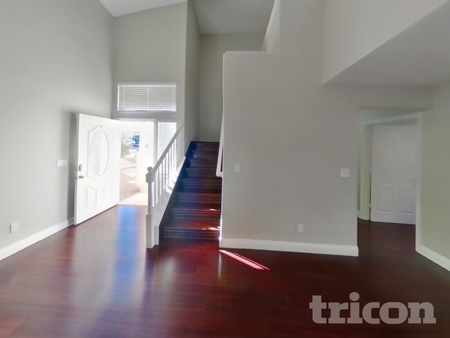 Photo - 1980 Golden Shadow Ct