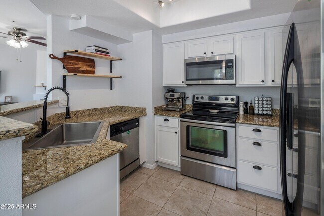 Photo - 9451 E Becker Ln Unit 1041