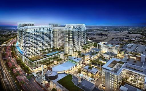 Photo - 2000 Metropica Wy Condo Unit 406