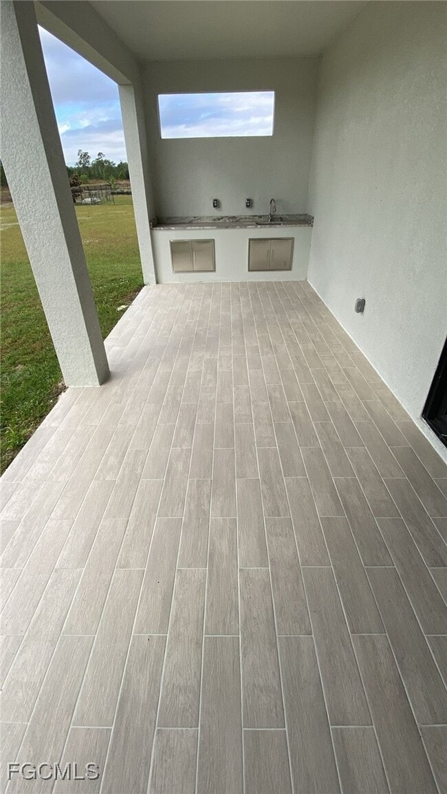 Photo - 194 Yager Cir