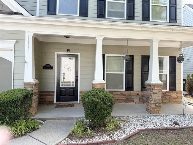 Photo - 4306 Suwanee Brook Ct