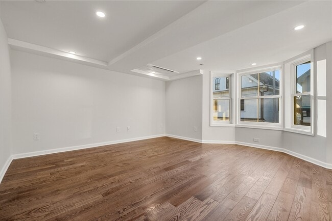 Photo - 1 School St Unit R1