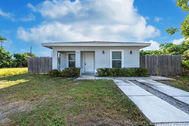 Photo - 1506 S J St