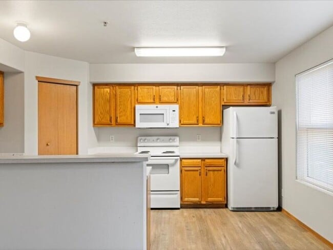 Photo - 6305F Chapel Hill Blvd Unit F101