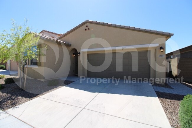 Building Photo - 12233 W Rowel Rd Rental