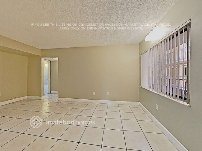 Photo - 8650 SW 133rd Avenue Rd