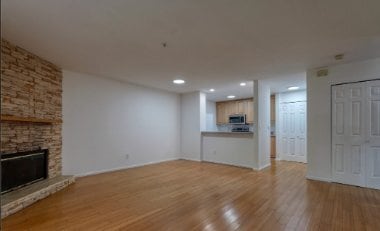 Photo - 2969 142nd Pl SE