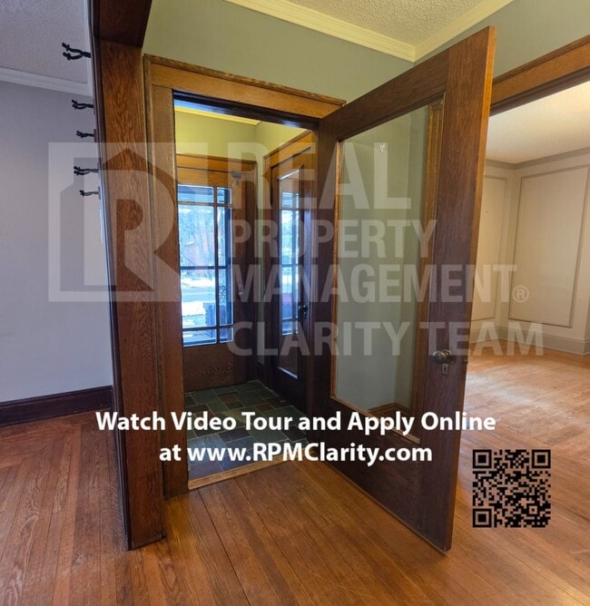 Photo - Beautiful 3 Bed/2.5 Bath Sandusky Home Available Today