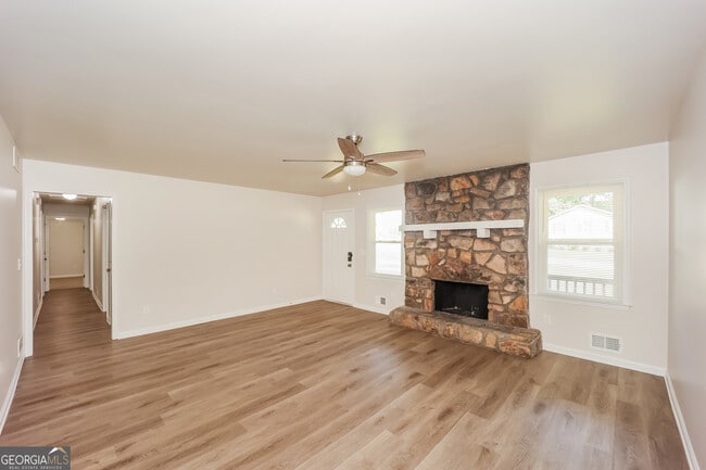 Photo - 4141 Macduff Dr