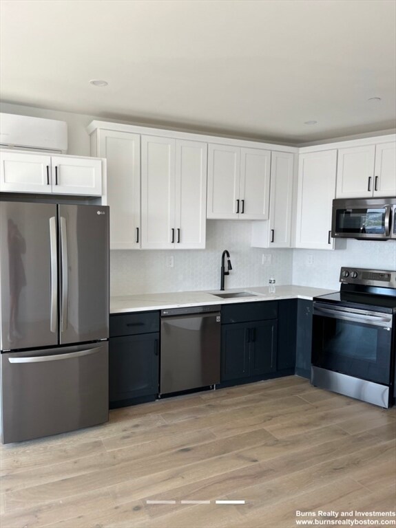 Photo - 144 Old Colony Ave Unit 404